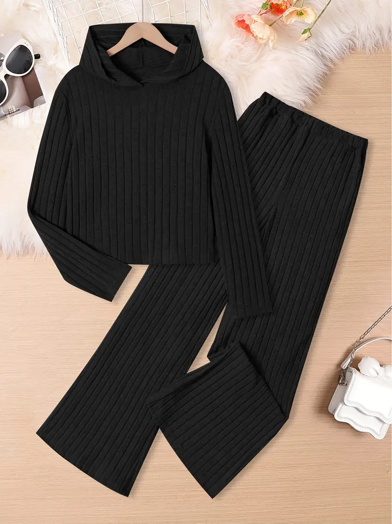 Conjunto MIA a solo 35 soles🔥 (Pagas al Recibir) LIQUIDACION