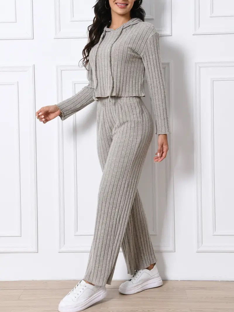 Conjunto MIA a solo 35 soles🔥 (Pagas al Recibir) LIQUIDACION
