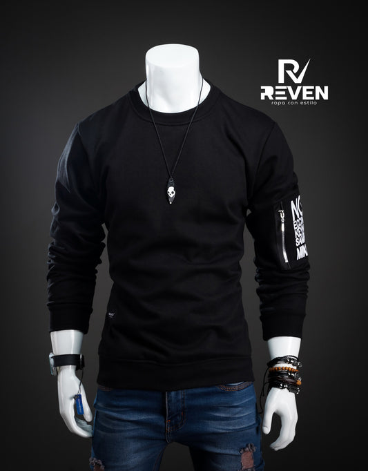 Polera DION🔥 2x99 soles + Envio GRATIS a todo el Peru (LIQUIDACION)